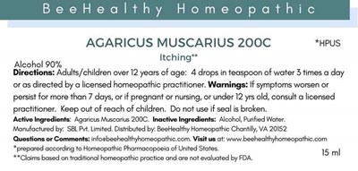Agaricus Musc 200.jpg (Agaricus Musc 200)